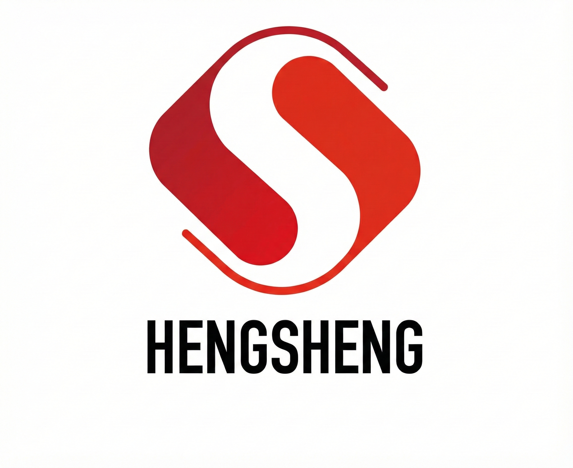 Hengsheng